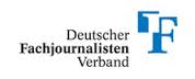Mitglied im Deutscher Fachjournalistenverband